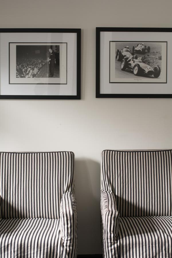 Bliss Boutique Hotel Breda Exteriér fotografie